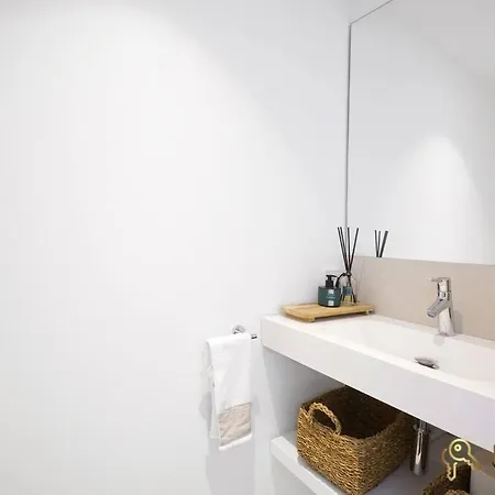 Atico De Lujo Con Jacuzzi En Higueron West * Fuengirola